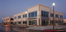 Sacramento Property Management on Natomas Crossing Business Center Owner   S Association  Sacramento