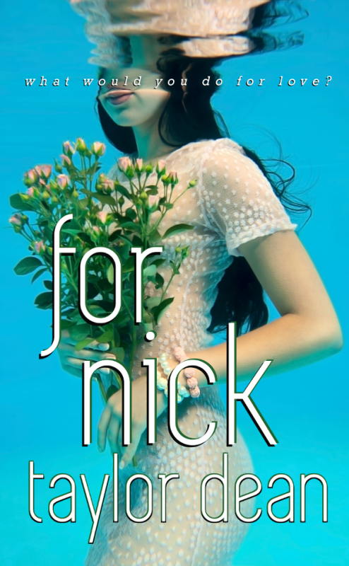 For Nick