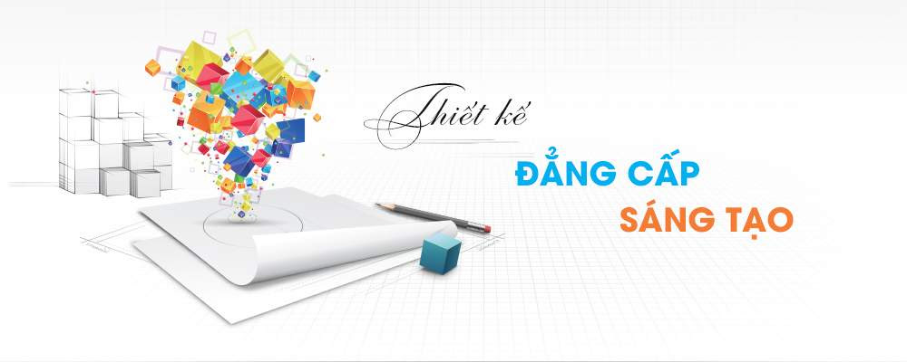 Thiết kế website khách sạn du lịch