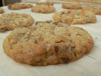 butterscotch oatmeal cookie.jpg