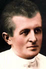Jakob Kern, Beato