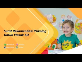 Membantu Anda menyelesaikan semuanya dalam banyak waktu