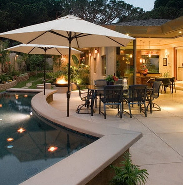 61 Backyard Patio Ideas Pictures Of Patios RemoveandReplace.com 61 Backyard Patio Ideas Pictures Of Patios RemoveandReplace.com