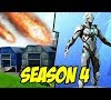 Fortnite V Bucks Kopen