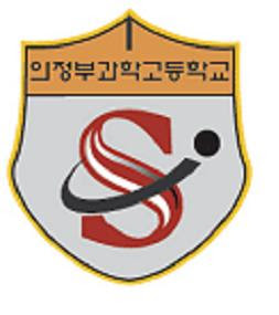 Gyeonggibuk Science High School, a specialty h...