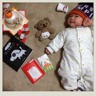 ヘビー こどもセンター 敬 冬 生まれ 新生児 服装 Edgi Usa Org