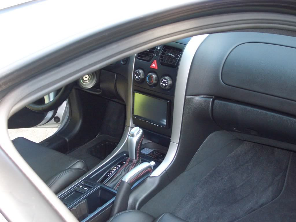 ice silver i10