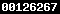 blogger web statistics