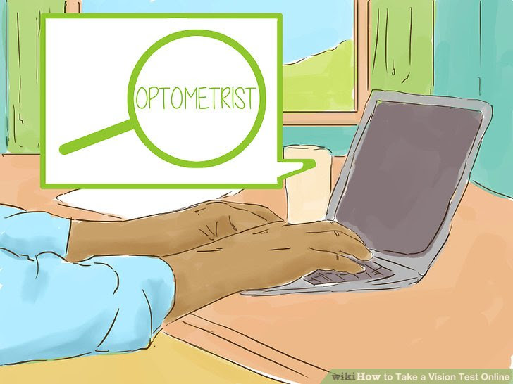 Take a Vision Test Online Step 11.jpg