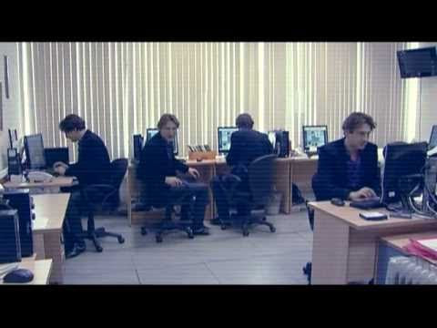 3D в шоу-бизе.