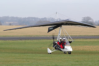 G-MHMR