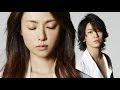 [最も好ましい] 深田恭子 セカンドラブ 動画 205894-深田恭子 セカンドラブ 動画 1話
