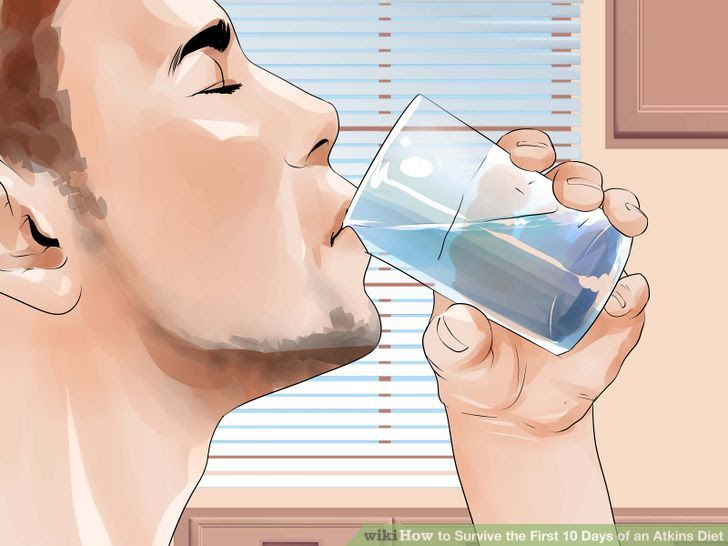 Survive the First 10 Days of an Atkins Diet Step 12.jpg
