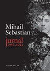 Jurnal: 1935-1944