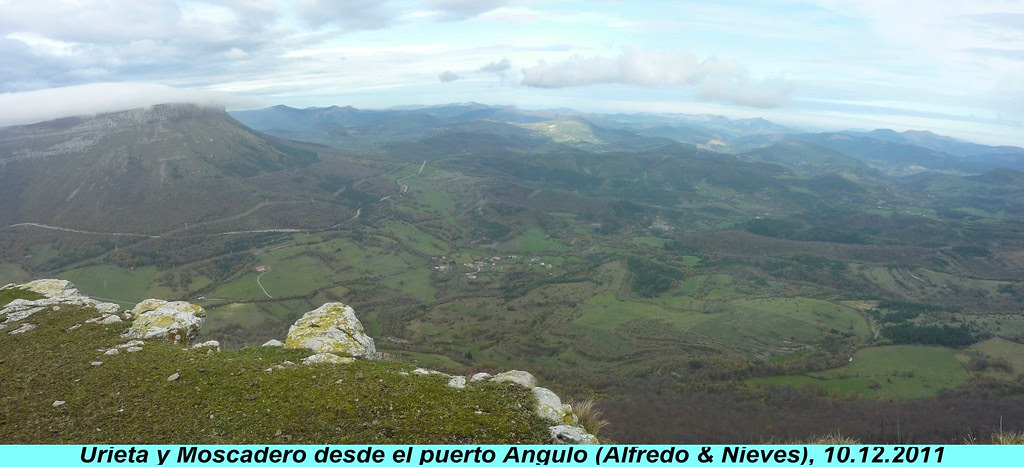 P1050930a