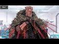 [最新] ウィリアム・テル fgo 295271