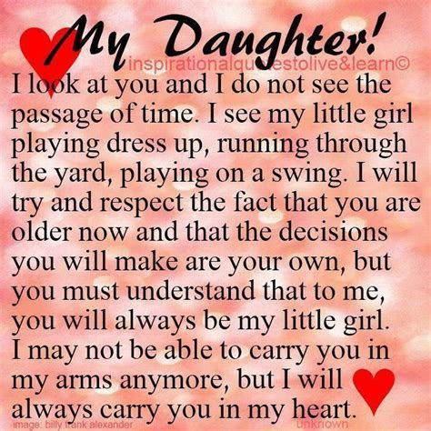 My Daughter Pictures, Photos, and Images for Facebook  