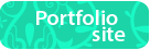 Fix Tab 1 photo LinkTab01_zps1698fd15.png