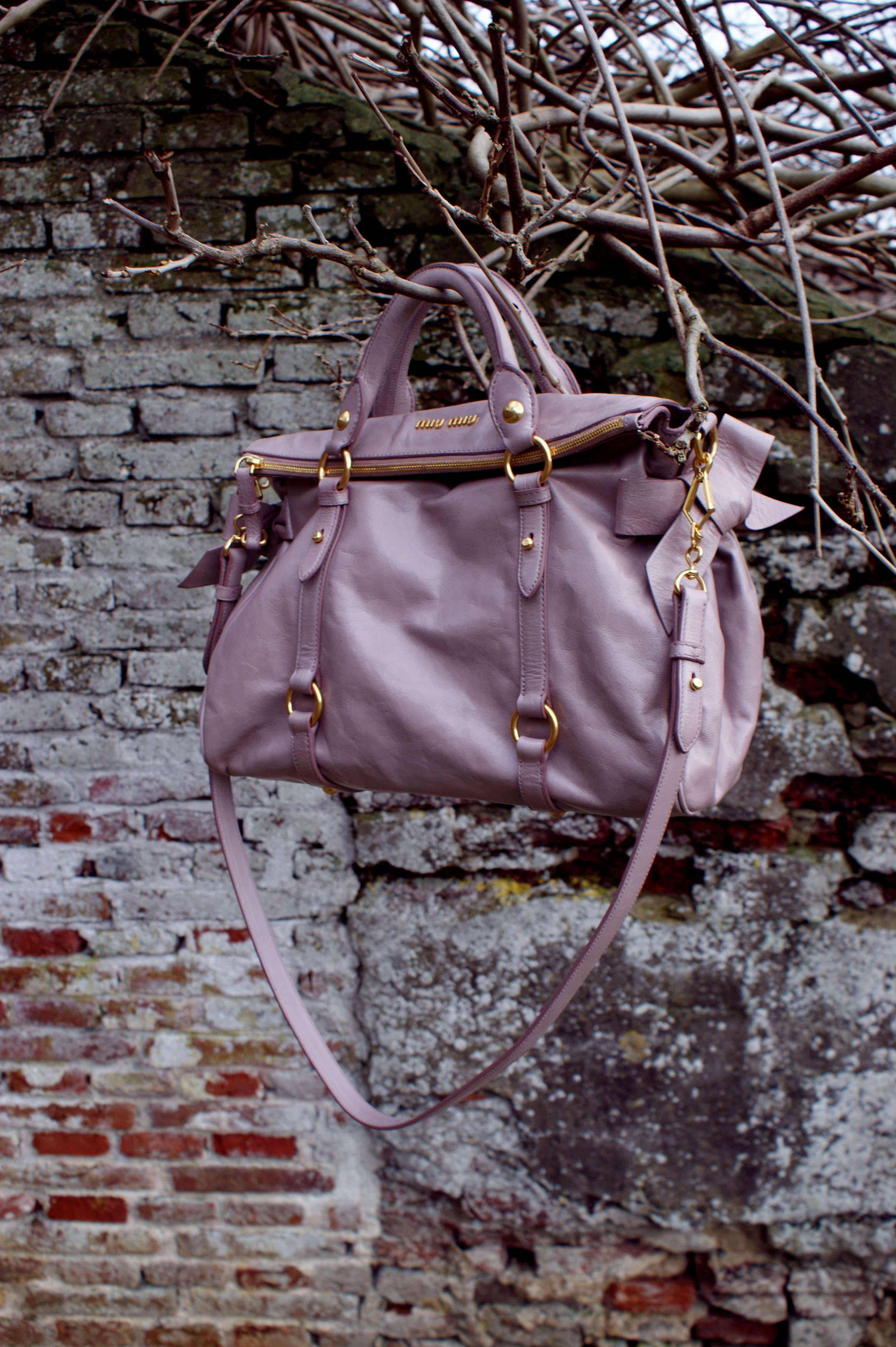 Image Hosted by ImageShack.us