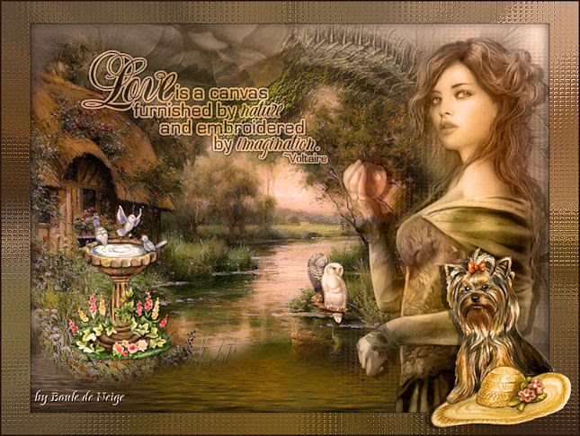 hebergeur image