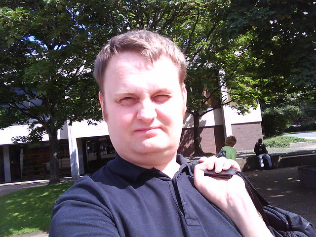 Photo 0990