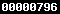 blogger hit counter