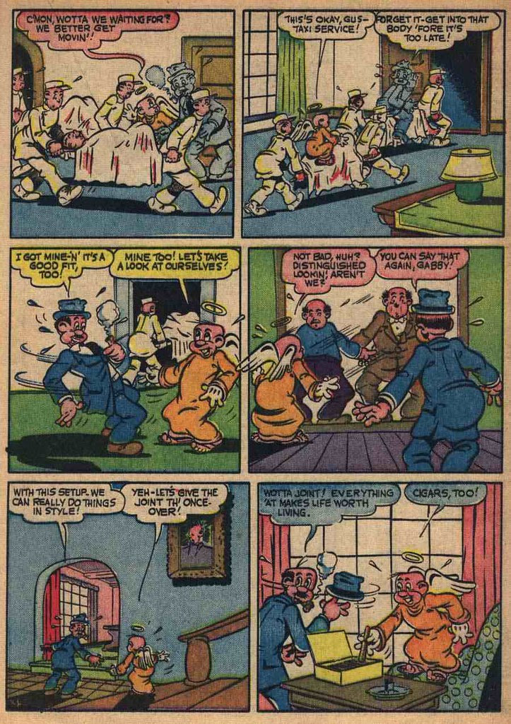 blackhood15_30