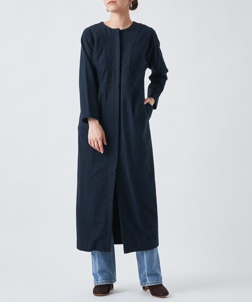セール Onepiece ワンピース Archi アーキ のファッション Sanrolina Archi ワンピース ワンピース Sanrolina
