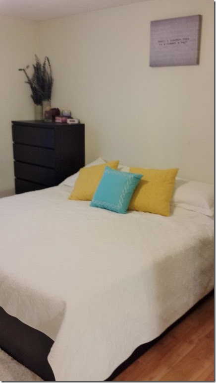 leesa mattress discount code review 2 (450x800)