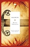 Macbeth By William Shakespeare The 232nd Greatest Fiction Book Of All Time