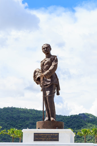 รูปภาพ