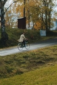 Modern Art 2019 kijken volledige film finnish online