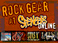 Shop SpencersOnline.com Today!