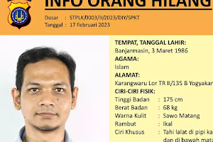 Kronologi Dosen UII Yogyakarta Hilang Usai Kunjungan ke Norwegia - Beritasatu 