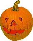 pumpkin Pictures, Images and Photos
