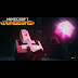 Minecraft Dungeons Nether Dlc Final Boss : Check spelling or type a new query.
