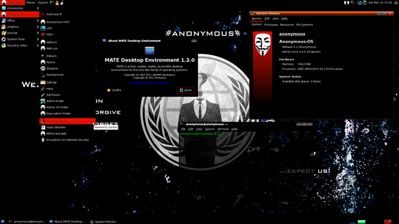 [Image: J2mPv.png]