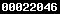 blogspot visitor