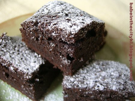 Brownie01