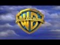 Brothers Movie Logo Png