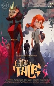 Ginger's Tale 2021 box office cinema streaming [HD] complete full movie
[1080p] bluray english online