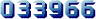 räknare
