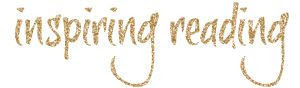  photo label1-1.jpg