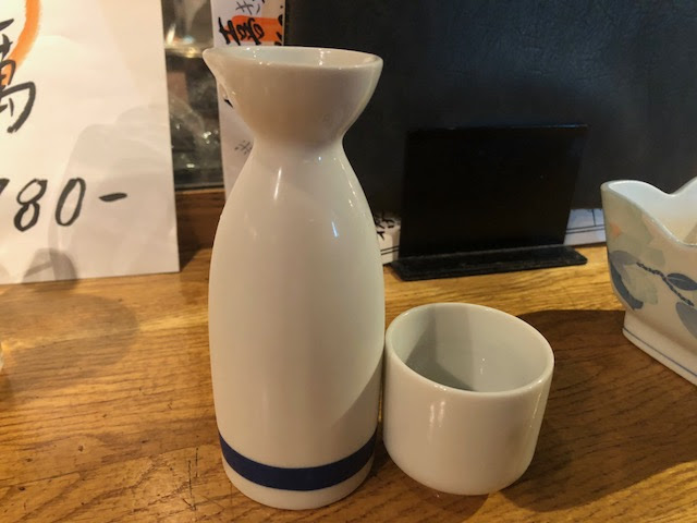 予約必須 コスパが素晴らしい海鮮居酒屋 魚真 恵比寿店 食べ歩きコンシェルジュ