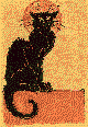 1967_animado.gif