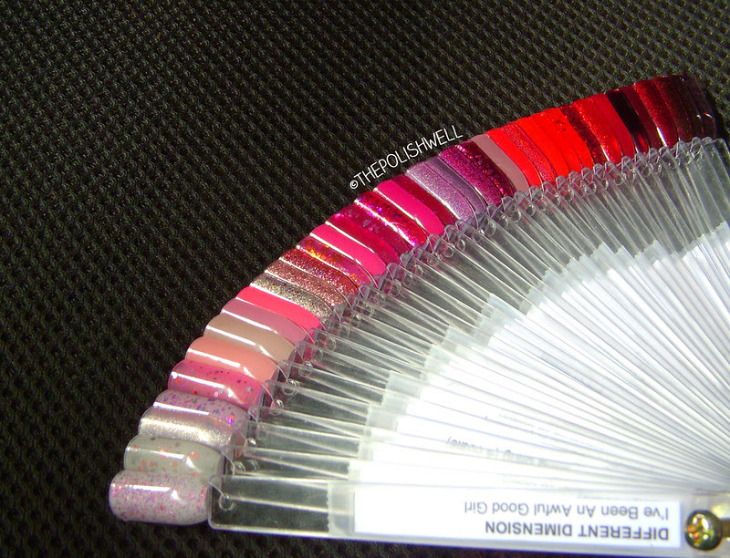 swatch-sticks03