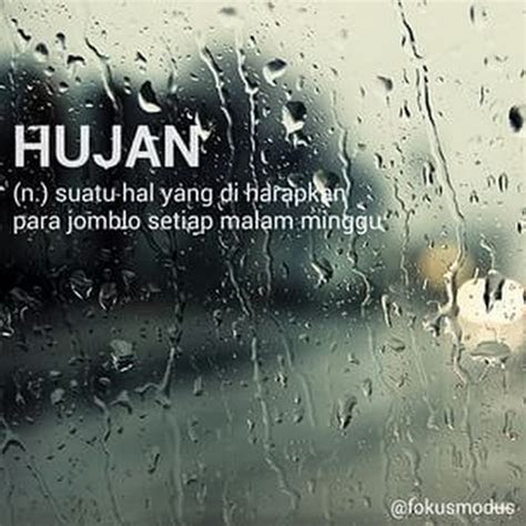dp bbm lucu jomblo serial serials