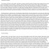 Sample Case Study Paper : Case Study Social Work Essay / Analysis of relevant theories and its application.