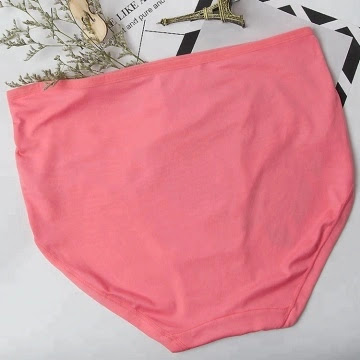 中国セクシーな透明なレースの女の子のパンティーセクシーなg 文字列メーカー