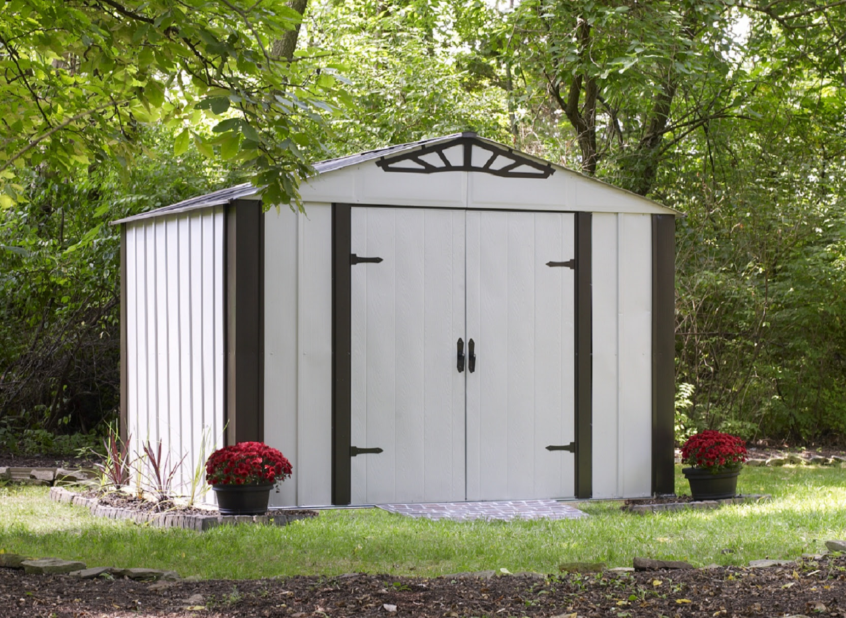 File Sears outdoor storage sheds on sale ~ Drawing plan